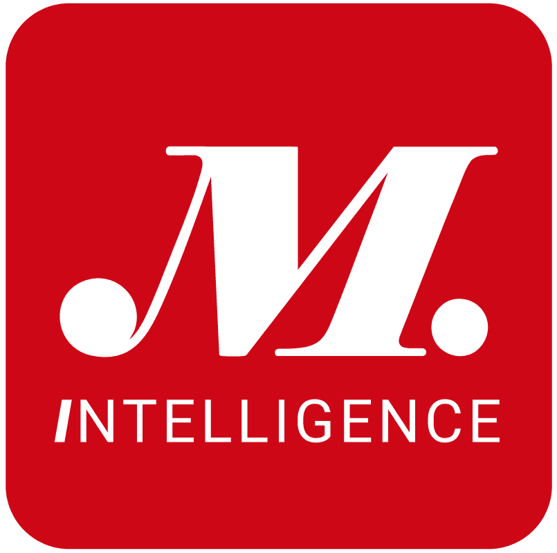 M.Cruz Intelligence